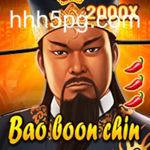Explorando BaoBoonChin: Aventuras no Universo de HHH5.COM