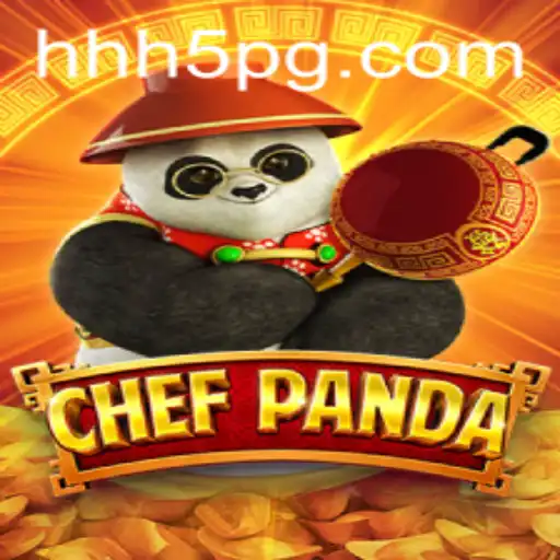 Descubra o Mundo de ChefPanda: Um Jogo de Estratégia e Criatividade