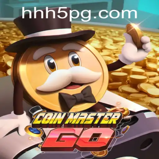 Explorando o Universo de CoinMasterGO: Uma Jornada Inovadora em Jogos Digitais