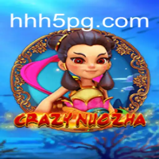 Explorando o Mundo de CrazyNuoZha