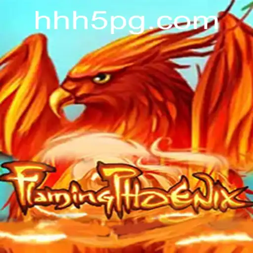 Descubra as Aventuras de FlamingPhoenix no Universo de HHH5.COM