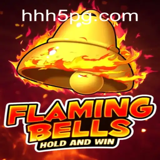Descubra o Empolgante Mundo de Flamingbells: O Jogo que Está Conquistando Todos