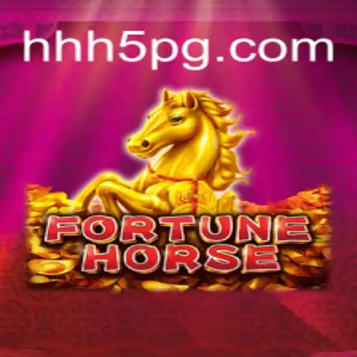 Desvendando FortuneHorse: O Nova Sensação de HHH5.COM