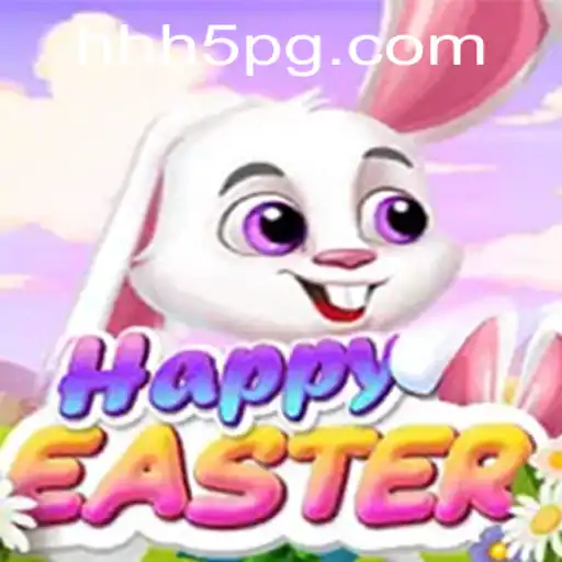Descubra o Mundo Fascinante de HappyEaster