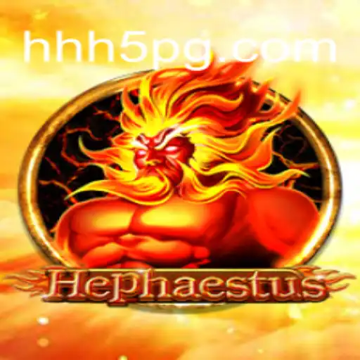 Descubra o Fascinante Mundo do Jogo Hephaestus em HHH5.COM