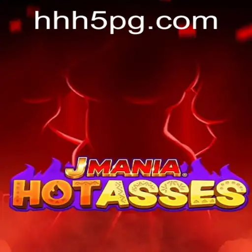 Desvendando JManiaHotAsses: Uma Imersão no Mundo de HHH5.COM