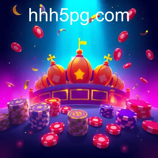 Jogos de cassino