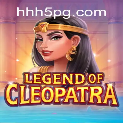 Descubra a Aventura em LegendOfCleopatra com HHH5.COM