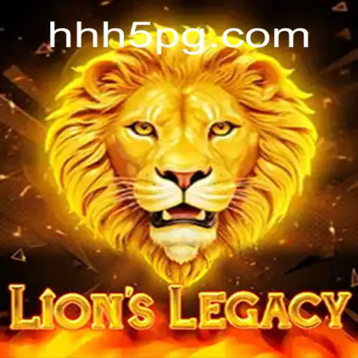 Explorando LionsLegacy: Um Mergulho Profundo nas Aventuras do Jogo