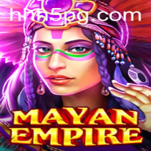 Descubra o Fascinante Mundo de MayanEmpire: A Nova Sensação dos Jogos Digitais