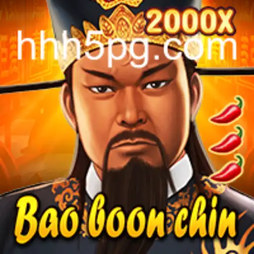 Explorando BaoBoonChin: Aventuras no Universo de HHH5.COM