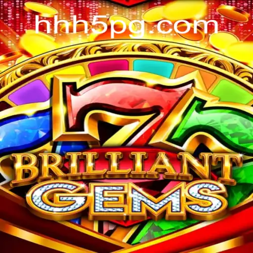 BrilliantGems: Uma Aventura Fascinante no Mundo dos Jogos de Estratégia