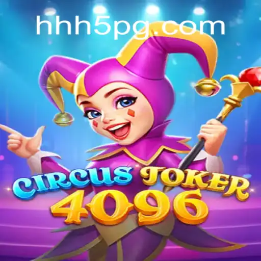 Explorando o Fascinante Mundo de CircusJoker4096: Um Mergulho nas Regras e Estratégias