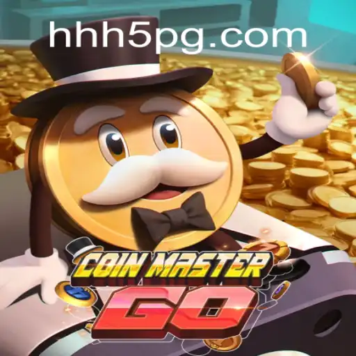 Explorando o Universo de CoinMasterGO: Uma Jornada Inovadora em Jogos Digitais