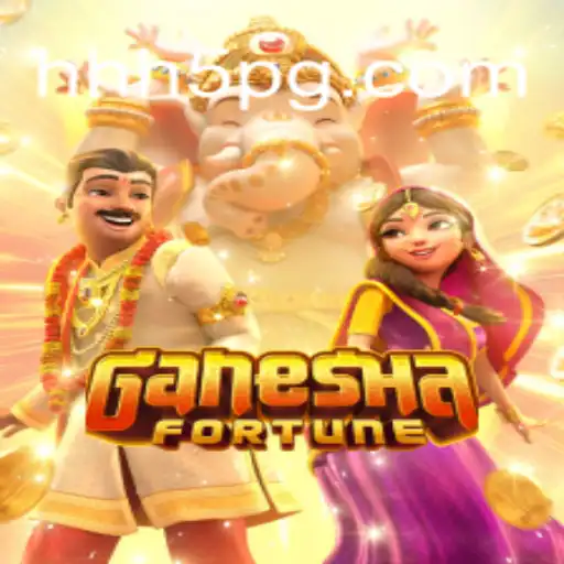 GaneshaFortune: Descubra o Fascinante Mundo do Jogo com HHH5.COM