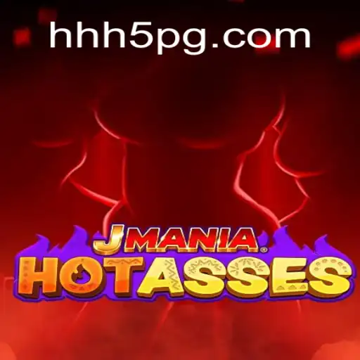Desvendando JManiaHotAsses: Uma Imersão no Mundo de HHH5.COM