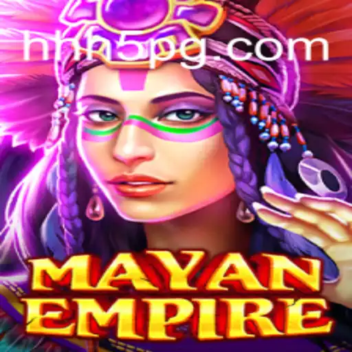 Descubra o Fascinante Mundo de MayanEmpire: A Nova Sensação dos Jogos Digitais