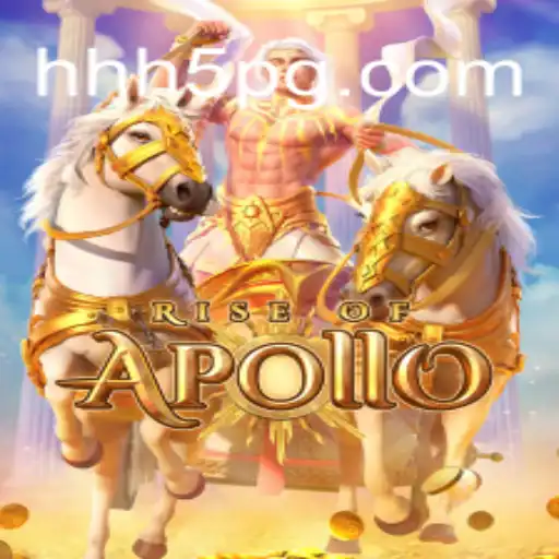 Explorando o Jogo RiseofApollo: Aventura e Estratégia no Mundo Antigo