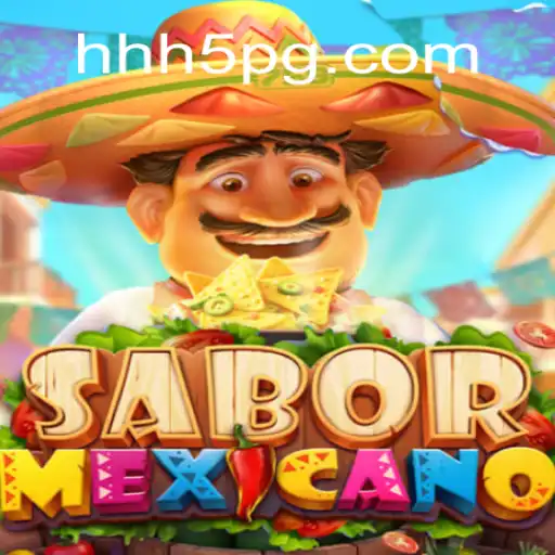Descubra SaborMexicano: Um Jogo Inovador Inspirado na Cultura Mexicana