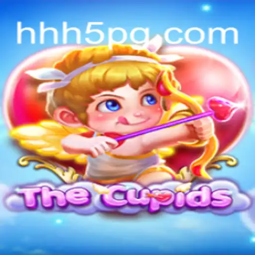TheCupids: Descubra a Dinâmica e Regras deste Envolvente Jogo