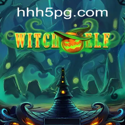 Explorando o Mundo de WitchElf: Um Guia Completo para Jogadores