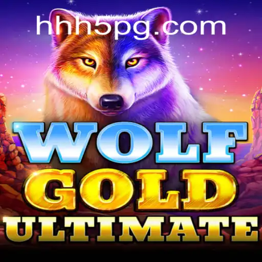 WolfGoldUltimate: Uma Aventura Envolvente no Universo dos Jogos