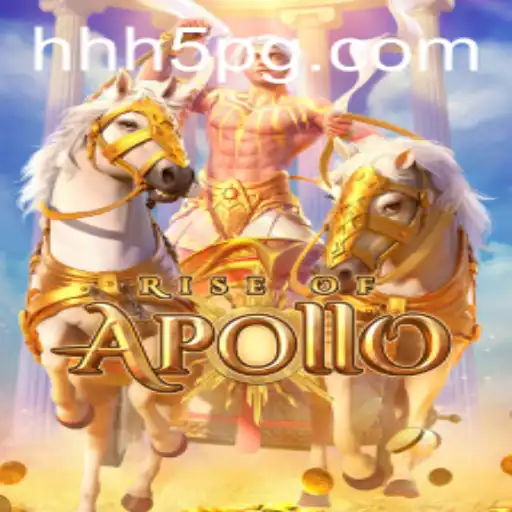 Explorando o Jogo RiseofApollo: Aventura e Estratégia no Mundo Antigo