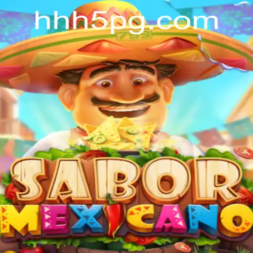 Descubra SaborMexicano: Um Jogo Inovador Inspirado na Cultura Mexicana