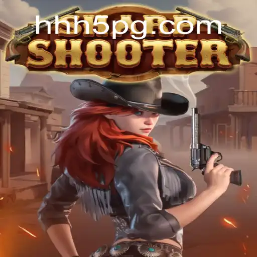 Sharpshooter: A Emoção dos Jogos de Tiro em HHH5.COM
